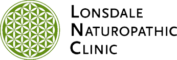 Lonsdale Naturopathic Clinic